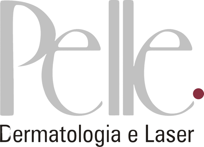 Pelle Dermatologia e Laser