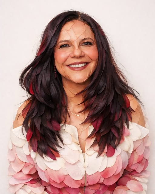 Renata Magalhães